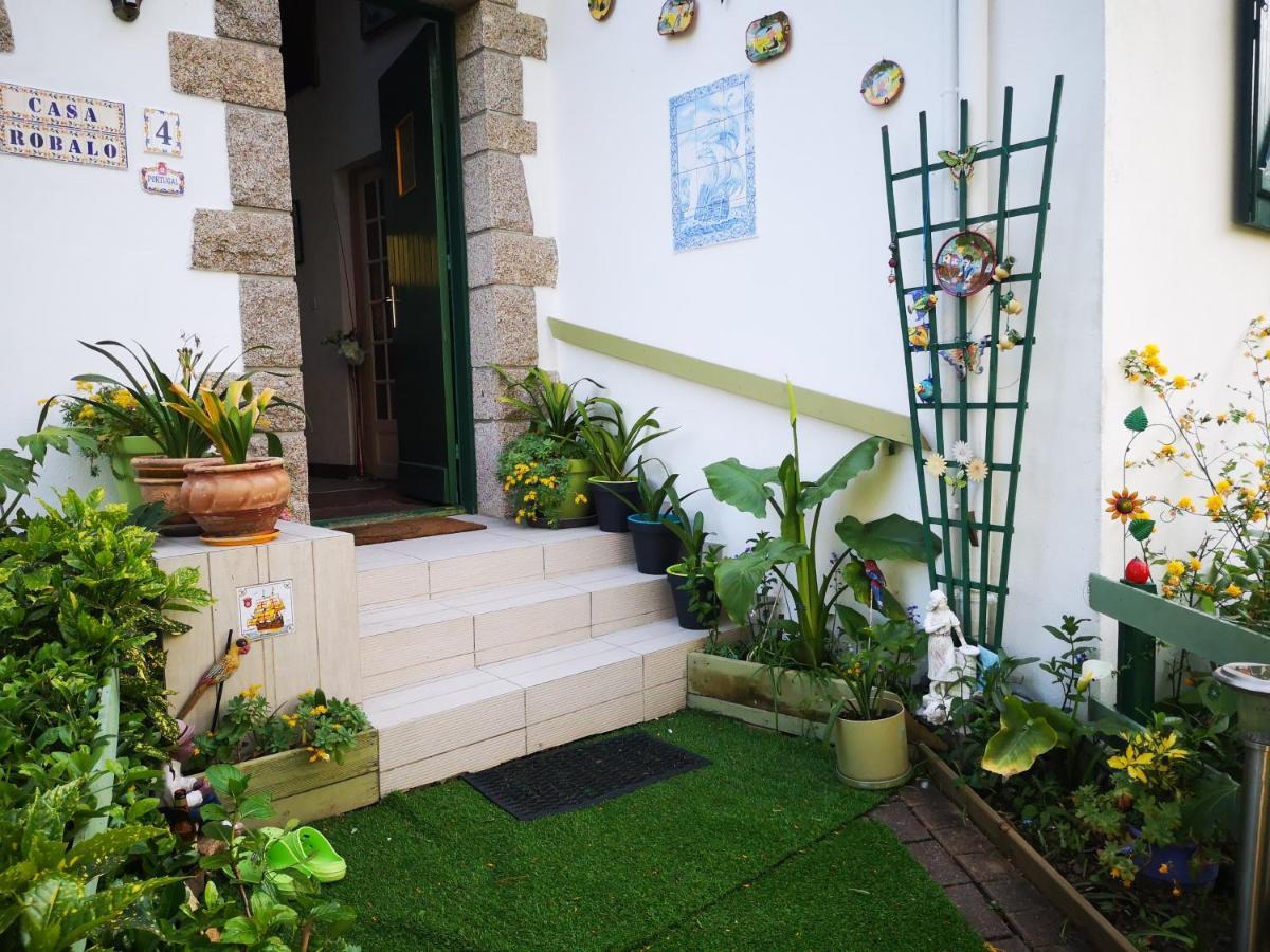 Villa Soleil Vacances Βαν Εξωτερικό φωτογραφία