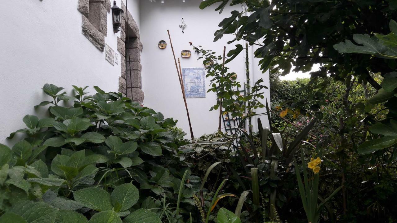 Villa Soleil Vacances Βαν Εξωτερικό φωτογραφία
